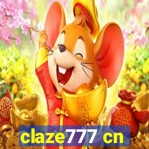 claze777 cn